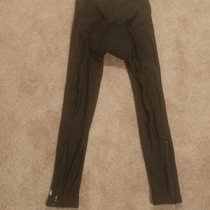 Canari Bike Leggings, SZ M, NEW
